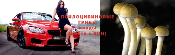 гидропоника Верхнеуральск