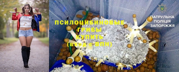 соль курить ск Верхний Тагил