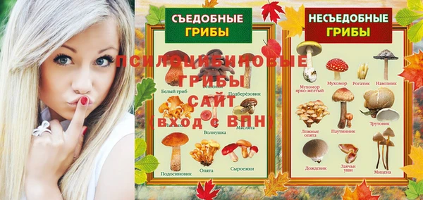 гидропоника Верхнеуральск