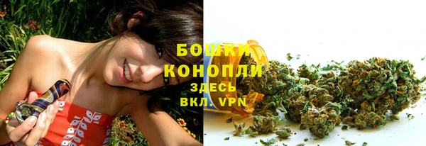 mdpv Верея