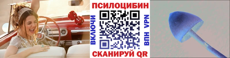 Галлюциногенные грибы ЛСД  Купить  Кирсанов 